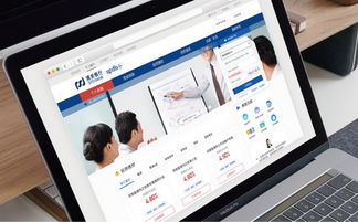 2018中国八大设计咨询公司综合实力与网络游戏开发业务解析