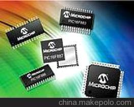 深圳市乐飞腾网络科技 自动化设备改造升级与智能产品开发，赋能企业生产力飞跃