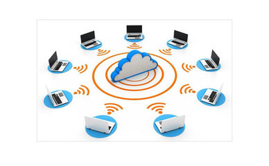 嵌入式开发与网络开发融合培训 打造物联网时代的全能工程师
